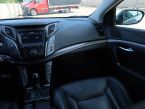 Hyundai i40 - fotka číslo 7