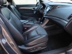 Hyundai i40 - fotka číslo 8