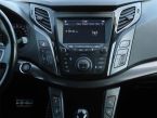 Hyundai i40 - fotka číslo 11