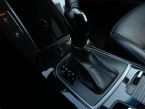 Hyundai i40 - fotka číslo 12