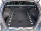 Hyundai i40 - fotka číslo 13