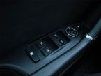 Hyundai i40 - fotka číslo 18
