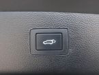 Hyundai i40 - fotka číslo 20