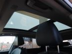 Hyundai i40 - fotka číslo 21