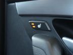 Hyundai i40 - fotka číslo 22