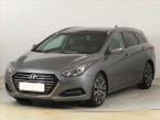 Hyundai i40 - fotka číslo 1