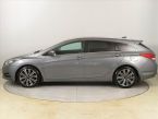 Hyundai i40 - fotka číslo 2