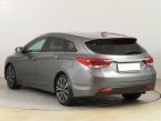 Hyundai i40 - fotka číslo 3