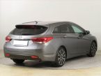 Hyundai i40 - fotka číslo 4