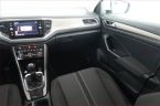 Volkswagen T-Roc - fotka číslo 7