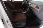Volkswagen T-Roc - fotka číslo 8