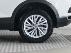 Volkswagen T-Roc - fotka číslo 13