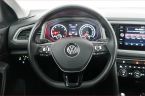 Volkswagen T-Roc - fotka číslo 14