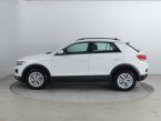 Volkswagen T-Roc - fotka číslo 2