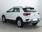 Volkswagen T-Roc - fotka číslo 3