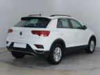 Volkswagen T-Roc - fotka číslo 4