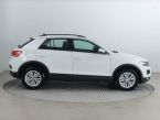 Volkswagen T-Roc - fotka číslo 5