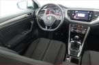Volkswagen T-Roc - fotka číslo 6