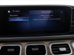 Mercedes GLE - fotka číslo 16