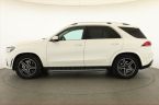 Mercedes GLE - fotka číslo 2