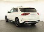 Mercedes GLE - fotka číslo 3