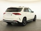 Mercedes GLE - fotka číslo 4