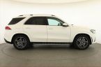 Mercedes GLE - fotka číslo 5