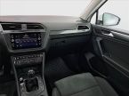 Volkswagen Tiguan - fotka číslo 7
