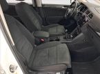 Volkswagen Tiguan - fotka číslo 8