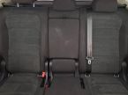 Volkswagen Tiguan - fotka číslo 9