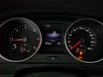 Volkswagen Tiguan - fotka číslo 10