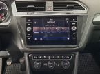 Volkswagen Tiguan - fotka číslo 11