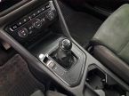 Volkswagen Tiguan - fotka číslo 12