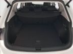 Volkswagen Tiguan - fotka číslo 13