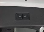 Volkswagen Tiguan - fotka číslo 15