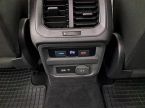Volkswagen Tiguan - fotka číslo 16