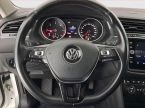 Volkswagen Tiguan - fotka číslo 17