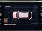 Volkswagen Tiguan - fotka číslo 21