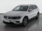 Volkswagen Tiguan - fotka číslo 1