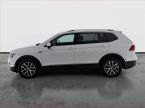 Volkswagen Tiguan - fotka číslo 2