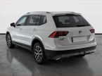 Volkswagen Tiguan - fotka číslo 3