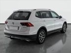 Volkswagen Tiguan - fotka číslo 4