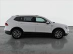 Volkswagen Tiguan - fotka číslo 5