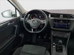 Volkswagen Tiguan - fotka číslo 6