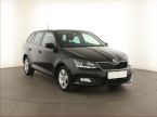Škoda Fabia - fotka číslo 0