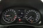 Škoda Fabia - fotka číslo 7