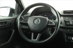 Škoda Fabia - fotka číslo 11