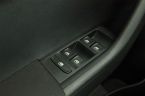 Škoda Fabia - fotka číslo 13