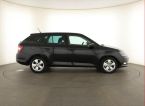 Škoda Fabia - fotka číslo 5