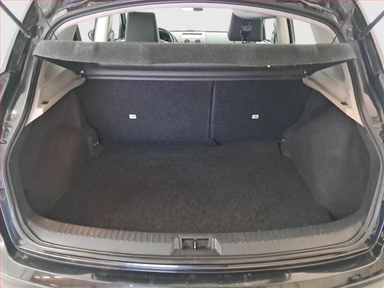 Nissan Qashqai - hlavní fotka